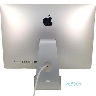 APPLE IMAC RETINA 4K 21,5", 2019 (A2116) I5