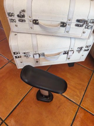 Patinete acoplado confort Bugaboo