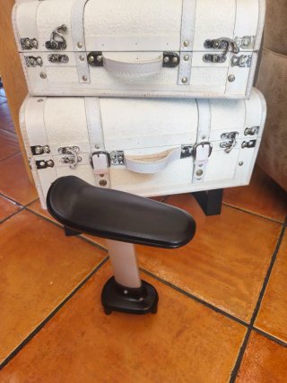 Patinete acoplado confort Bugaboo