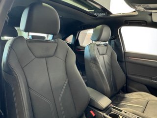 Audi Q3 Sportback 35 TDI S line S tronic - 2022
