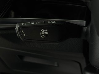 Audi Q3 Sportback 35 TDI S line S tronic - 2022