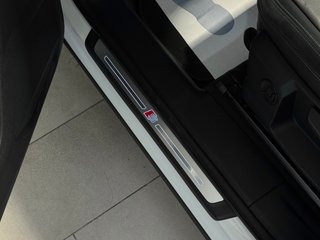 Audi Q3 Sportback 35 TDI S line S tronic - 2022