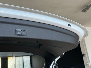 Audi Q3 Sportback 35 TDI S line S tronic - 2022