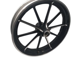 Llantas Harley Davidson Breakout