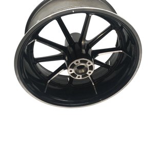 Llantas Harley Davidson Breakout