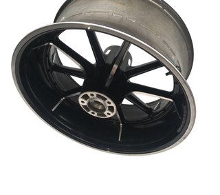 Llantas Harley Davidson Breakout