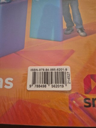 Matemáticas, 2 Primaria, Revuela Guía del profesor