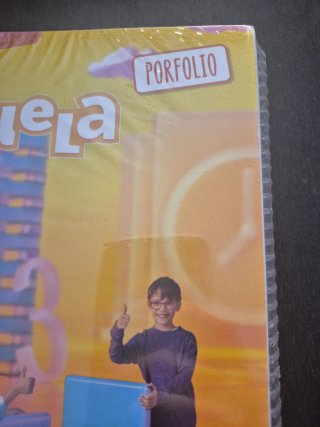 Matemáticas, 2 Primaria, Revuela Guía del profesor