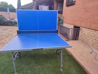 Mesa Ping Pong Artengo FT 730