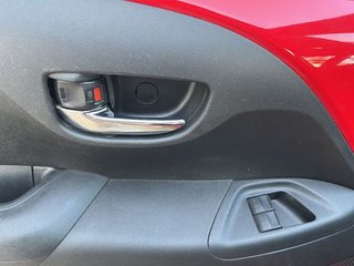 Citroën C1 PureTech 60KW (82CV) City Edition