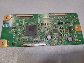 Placa T-Con LG LM270WF1-TLD1-511
