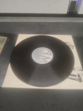 Vinilo Carpenters Now & Then