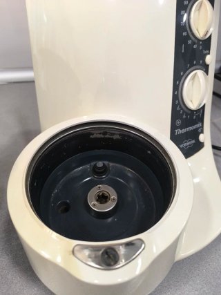 Thermomix TM21