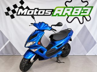 Peugeot speedfight 50 2003