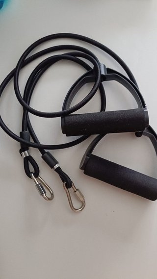 Swing Stepper Ultrasport