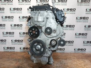 Motor completo HYUNDAI IX35 (EL/LM)