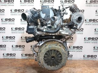 Motor completo HYUNDAI IX35 (EL/LM)