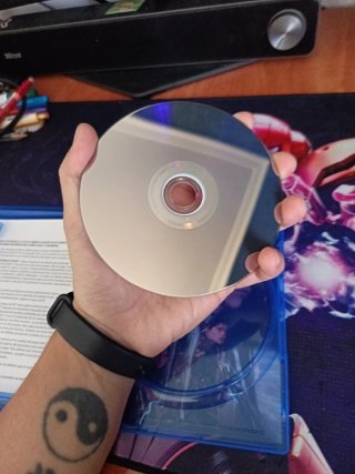 Stellar Blade PS5