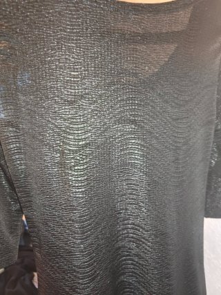 Combo de Vestidos de fiestas!!Los 3 vestidos a 15€