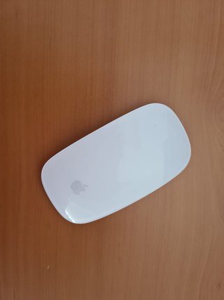 Apple Magic Mouse para PC y ordenador MacBook MAC