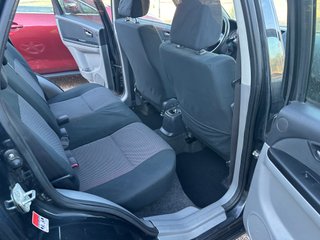 Suzuki SX4 1.9 DDiS 120CV 4x4 | Solo 119.500Km