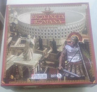 Lote Juegos de Mesa ( hay varias fotos)