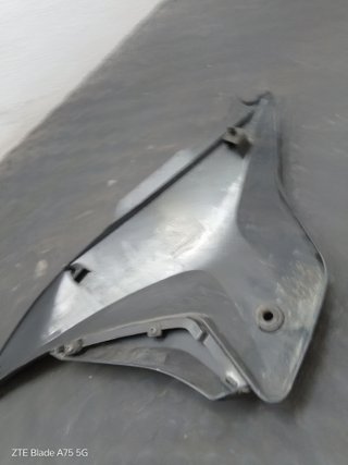 Carena anteriore destra Keeway RKV 125