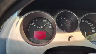 SEAT Altea 2004