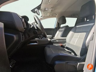 Citroën C5 Aircross BlueHdi 132kW (180CV) S&S EAT8 Shine