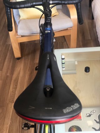 Van Rysel RCR 920 AF Ultegra