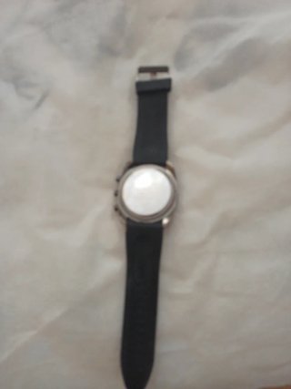 Orologio da uomo vintage v6