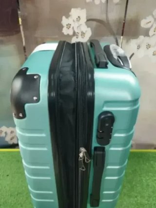 Maleta Cabina Extensible Nueva