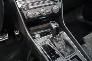 SEAT Leon CUPRA ST 4DRIVE 300CV DSG 2018