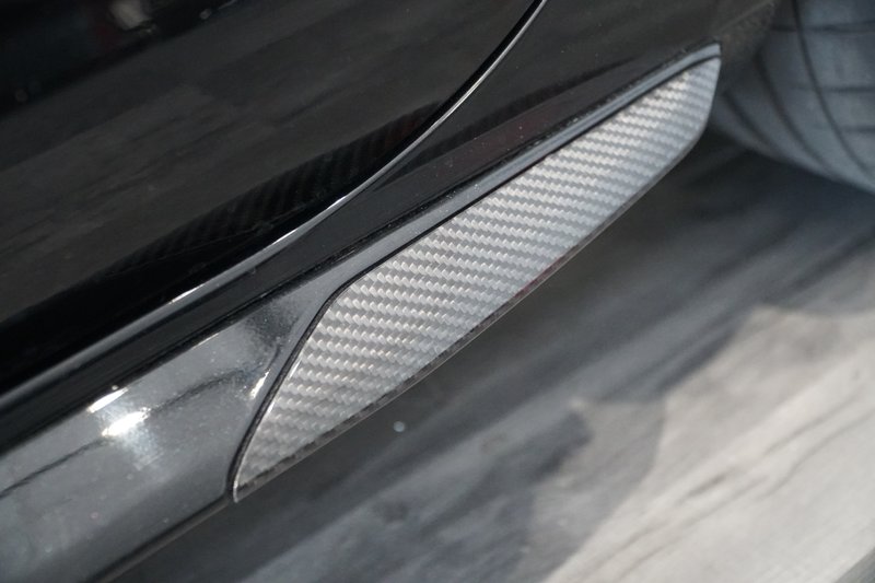 SEAT León ST 2.0 TSI S&S Cupra 4Drive DSG (2016-) 2018, foto 17