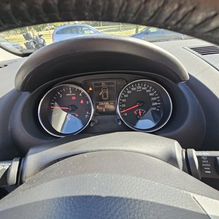 Nissan QASHQAI+2 2.0 dCi TEKNA PREMIUM 4x2 18" P Marrón