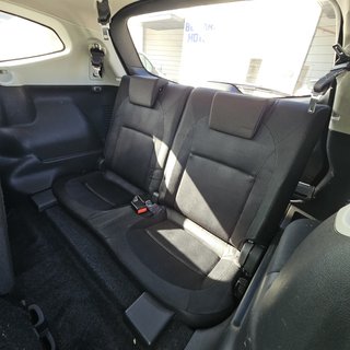 Nissan QASHQAI+2 2.0 dCi TEKNA PREMIUM 4x2 18" P Marrón