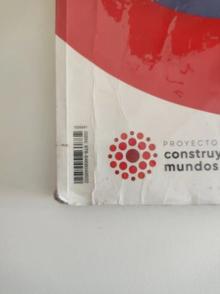 Libro lengua castellana y literatura 3 ESO