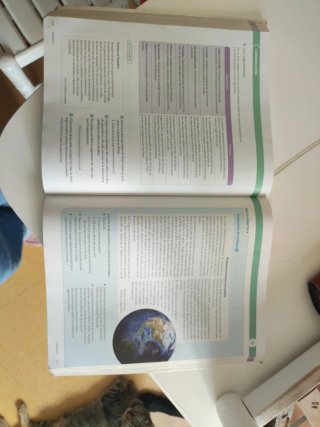 Libro lengua castellana y literatura 3 ESO