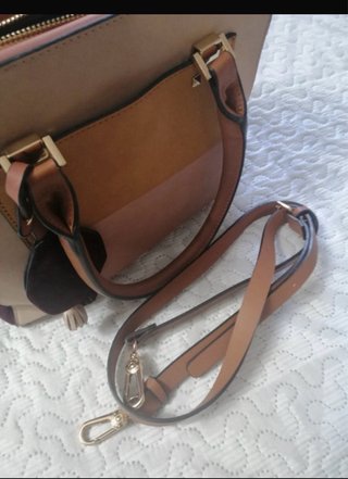 Bolso parfois