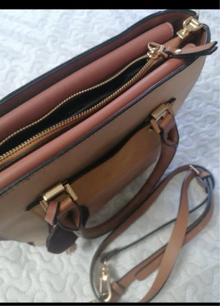 Bolso parfois
