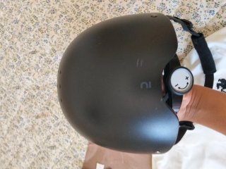 Pack Inicio Equitación: Casco y Polos
