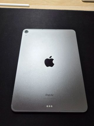 Apple iPad Air M2 Wi-Fi + Cellular