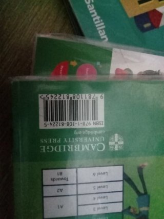 Super Minds Level 2 Workbook with Digital Pack ...