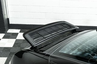 Porsche 911 CARRERA