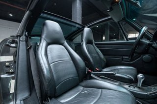Porsche 911 CARRERA