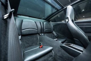 Porsche 911 CARRERA
