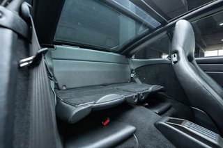 Porsche 911 CARRERA