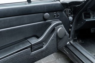 Porsche 911 CARRERA