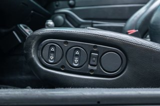 Porsche 911 CARRERA