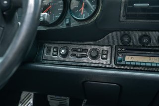 Porsche 911 CARRERA